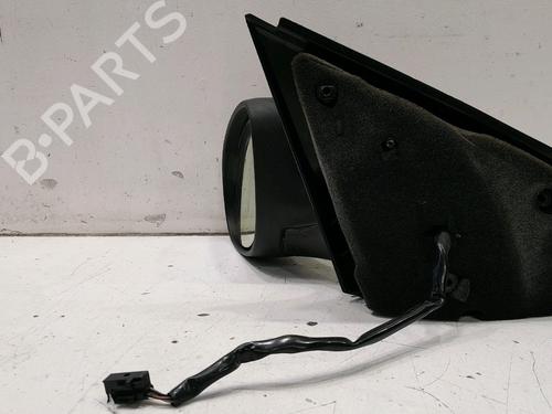 Left mirror FIAT BRAVO II (198_)  | BP17591348C26 