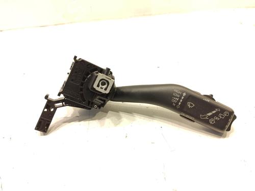 Used Other Other VW GOLF VI Variant (AJ5) [2009-2014] 36234751 36234751
