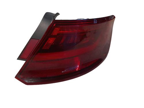 right-taillight-audi-a3-sportback-8va-8vf-2012-2013-2014-2015-2016-2017-2018-2019-2020-2021-34547894 main image