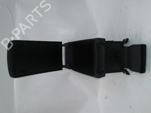 Armsteun Armsteun VW PASSAT B6 (3C2) 1.4 TSI (122 hp) 34481631 34481631