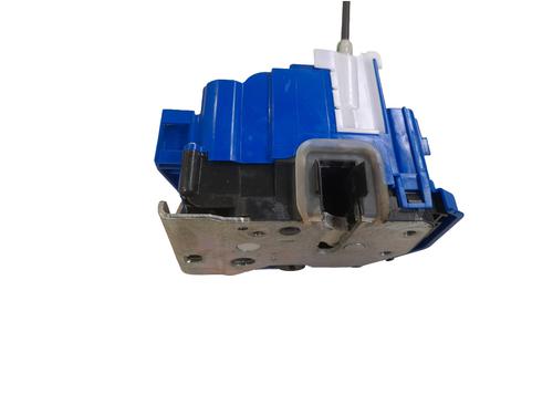 Used Front right lock Front right lock FIAT 500L (351_, 352_) 1.6 D Multijet (199LYE1B) (120 hp) 34551240 34551240
