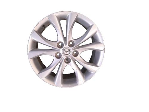 Used Rim Rim 37221732 37221732
