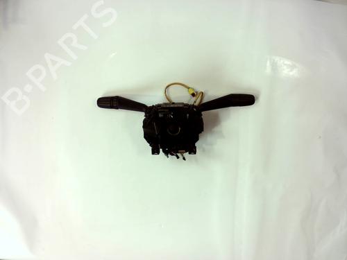Used Switch Switch JEEP COMPASS (MP, M6, MV, M7) 1.4 MultiAir (140 hp) 34463610 34463610