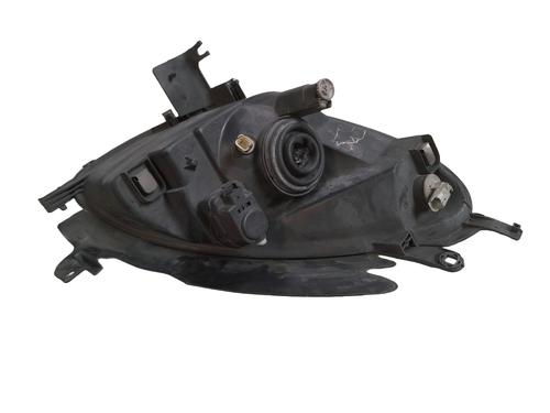Left headlight CITROËN XSARA PICASSO (N68) 2.0 HDi | BP27346190C28 