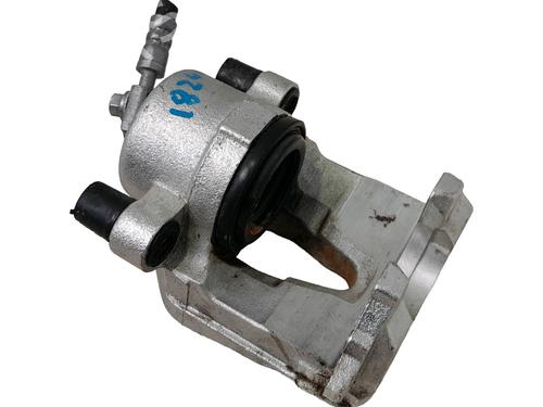 Right front brake caliper VW T-CROSS (C11, D31) 1.0 TSi | BP38273621M104 - Image 3
