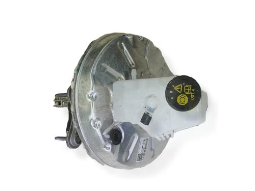 servo-brake-renault-captur-ii-hf_-2020-35733430 main image