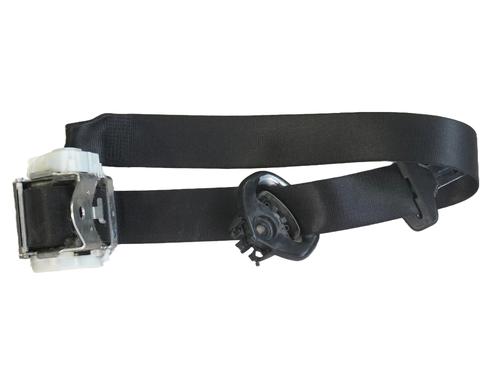 Front left seatbelt BMW 1 Convertible (E88)  | BP23969747I26 