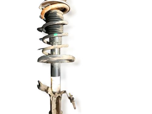 other-dacia-lodgy-js_-2012-33405890 main image