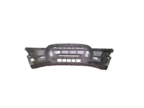 Front bumper MINI MINI (F56) Cooper SE / Electric | BP39539103C7 - Image 2