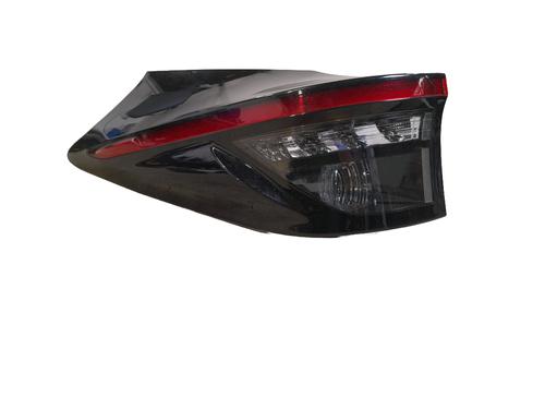 Used Left taillight Left taillight 38273595 38273595