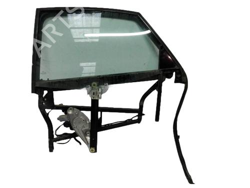 Used Rear left window mechanism Rear left window mechanism AUDI A6 C6 (4F2) [2004-2011] 34482360 34482360