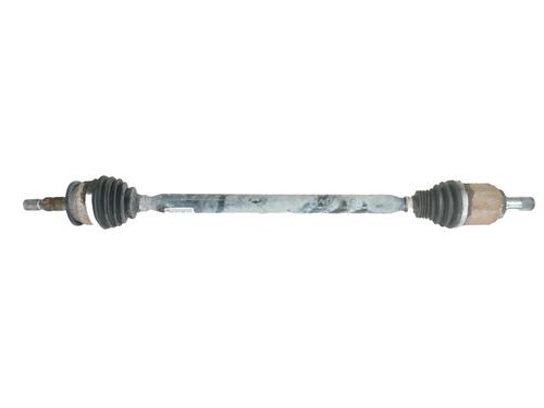 Used Right front driveshaft Right front driveshaft OPEL ASTRA K (B16) 1.6 CDTi (68) (136 hp) 33409713 33409713