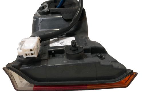 Left tailgate light LEXUS IS III (_E3_) 300h (AVE30_, AVE30R) | BP33408345C79 - Image 3