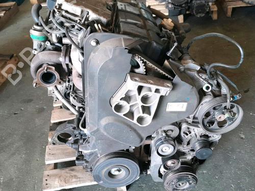 Used Starter RENAULT LAGUNA II (BG0/1_) 1.9 dCi (BG1A, BG1W, BG0G) (110 hp) 19050175