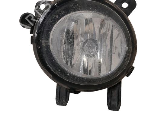 Used Left front fog light Left front fog light BMW 3 (F30, F80) 320 d (184 hp) 33409480 33409480