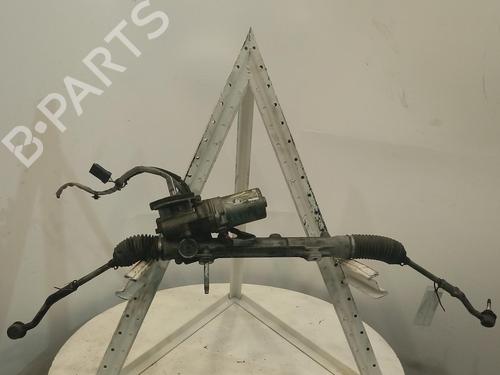 Used Steering rack Steering rack CITROËN C3 I (FC_, FN_) 1.4 HDi (68 hp) 34483077 34483077