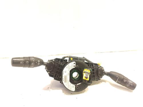 Used Switch Switch AUDI A4 B7 (8EC) 1.6 (102 hp) 34488989 34488989