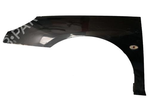 left-front-fenders-peugeot-407-6d_-2004-2005-2006-2007-2008-2009-2010-2011-33980155 main image