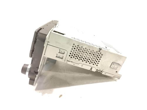 Used Radio VW POLO V (6R1, 6C1) [2009-2022]  14474100