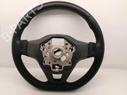 Used Steering wheel Steering wheel VW TOUAREG (CR7, RC8) [2017-2026] 34462769 34462769