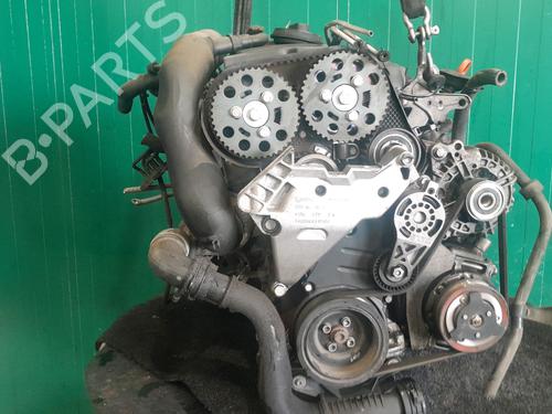 Used Gearbox Gearbox 36844335 36844335
