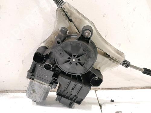 Other SEAT ARONA (KJ7, KJP) 1.0 TSI | BP34462687O1 - Image 2