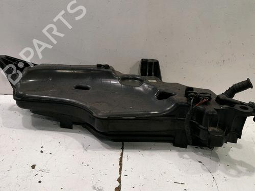 other-seat-leon-5f1-2012-2013-2014-2015-2016-2017-2018-2019-2020-2021-34447299 main image