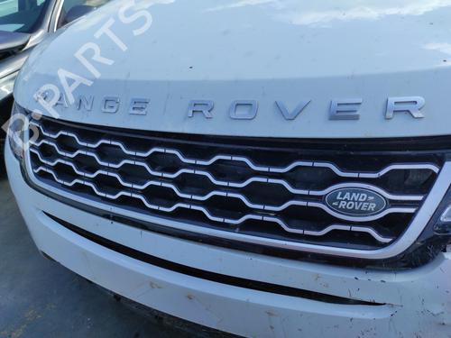 Other LAND ROVER RANGE ROVER EVOQUE (L551) 2.0 D150 MHEV 4x4 | BP34487313O1 - Image 3