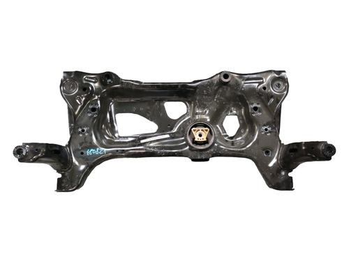 Subframe SEAT LEON Sportstourer (KL8, KLD) 2.0 TDI | BP36597445M9 - Image 2