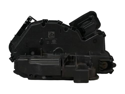 Used Front left lock Front left lock SKODA SUPERB III (3V3) 2.0 TDI (150 hp) 34550690 34550690