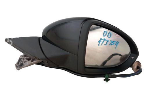 right-mirror-vw-golf-vii-5g1-bq1-be1-be2-2012-2013-2014-2015-2016-2017-2018-2019-2020-2021-33410262 main image