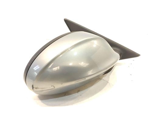 Right mirror BMW 3 (E90) 320 d | BP14471875C27 