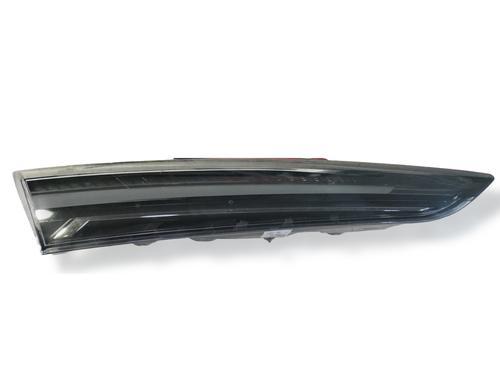 Used Left tailgate light RENAULT CAPTUR II (HF_) [2020-2025]  22564287