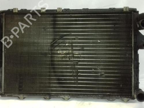 Used Other Other AUDI 100 C4 Avant (4A5) [1990-1994] 34483042 34483042