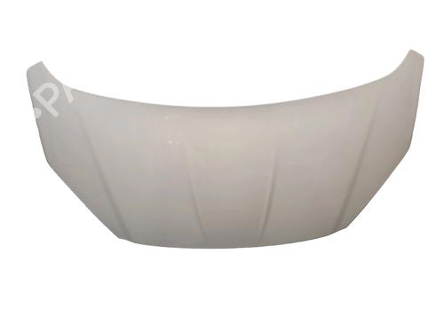 hood-ford-tourneo-courier-b460-mpv-2014-34552699 main image