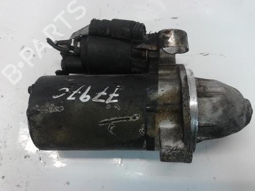 Used Starter Starter 35729588 35729588