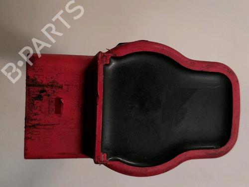 Ignition coil AUDI A6 C5 (4B2, 4B4) 1.8 | BP35732375M94 - Image 3