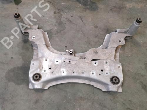Used Subframe Subframe RENAULT FLUENCE (L3_) Z.E. (95 hp) 34379662 34379662