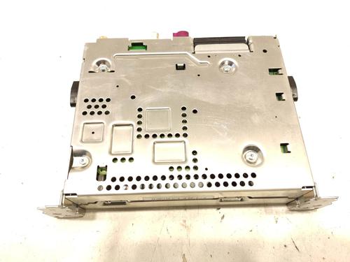 Electronic module BMW 1 (F20) 116 i | BP14473778M83 