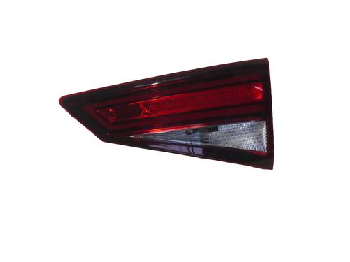Used Right tailgate light Right tailgate light SEAT ATECA (KH7, KHP) 1.6 TDI (115 hp) 33405183 33405183