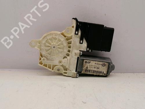 Used Other Other SEAT LEON (1P1) 1.4 16V (86 hp) 36234894 36234894