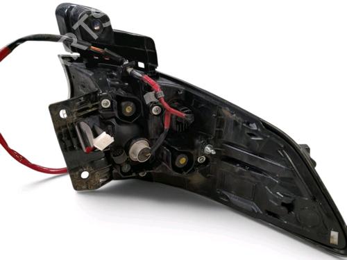 Right taillight SUZUKI SWACE (AMZ_) 1.8 Hybrid | BP40612643C35 - Image 2
