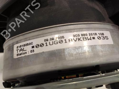 Used Other Other VW PASSAT B6 (3C2) 1.4 TSI (122 hp) 34634922 34634922