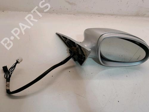 Used Right mirror MERCEDES-BENZ CLS (C219) CLS 500 (219.375) (306 hp) 15500342