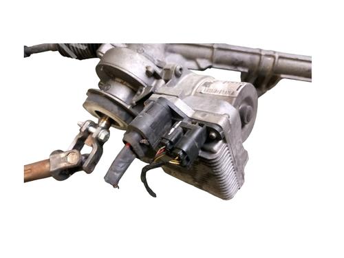 Steering rack MINI MINI (R56) Cooper | BP34551649M22 - Image 2