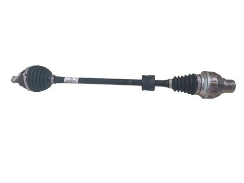 Andre Andre AUDI A3 Limousine (8VS, 8VM) [2013-2021] 34634974 34634974
