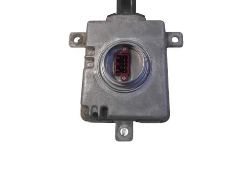xenon-ballast-mitsubishi-asx-ga_w_-2009-34494524 main image