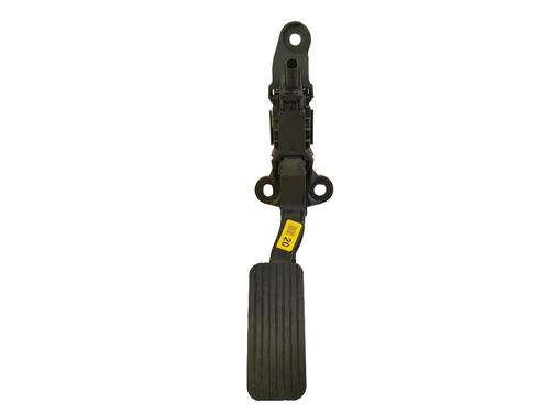 Used Pedal Pedal KIA STONIC (YB) 1.0 T-GDi Eco-Dynamics+ (101 hp) 34468779 34468779