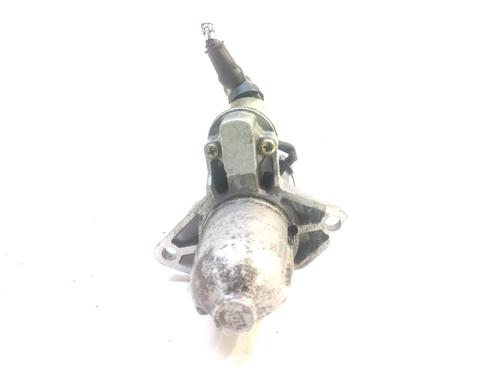Used Starter Starter 35731129 35731129