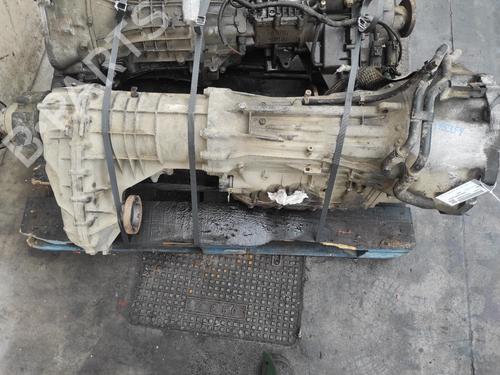 Gearbox AUDI Q7 (4LB) 3.0 TDI quattro | BP34489420M3 - Image 3